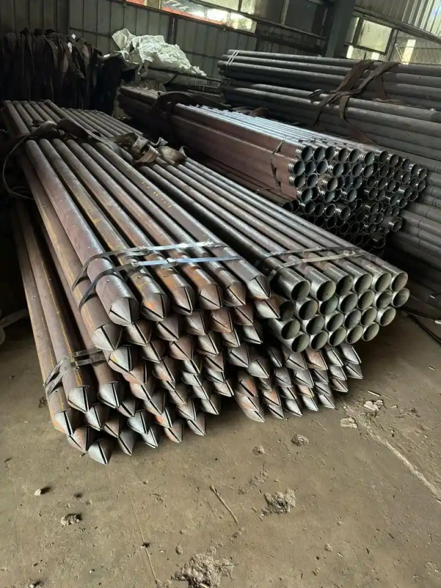 1769148375179519.jpg u=2558379859,2057896166&fm=253&fmt=auto&app=138&f=JPEG.JPG